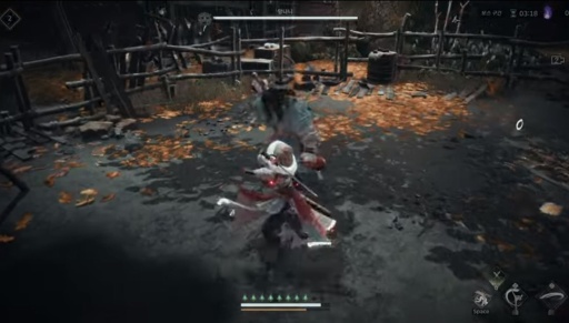 Kingdom: The Blood׿饯ǽθ