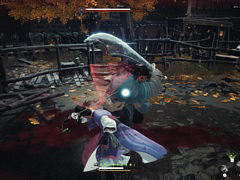 韓国ドラマ「キングダム」が原作のアクションRPG「Kingdom: The Blood」正式サービス開始。突破モードのクリアイベントを実施中