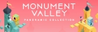 Monument Valley: Panoramic Collection