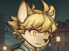 「戦場のフーガ2」,ゲームシステムや第2章のストーリーなど最新情報を多数公開。エンドカードの作家陣4名も明らかに