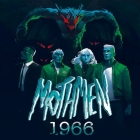 モスメン 1966
