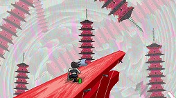  No.002Υͥ / ХSFܿäơޤˤ®󥲡SONOKUNISteamǥ꡼ԤܸåפBGMڤ