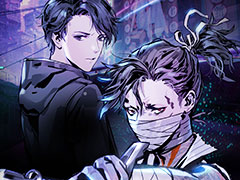 新作ミステリーRPG「異夢迷都 果てなき螺旋」発表。探偵とエクソシスト,2人の主人公が“オールド上海風”近未来都市の闇に迫る