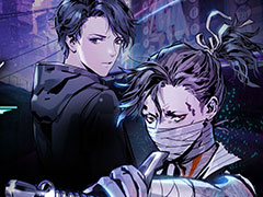 近未来風ミステリーJRPG「異夢迷都 果てなき螺旋」本日発売。探偵/エクソシストとなって“オールド上海風”大都市の闇に迫る