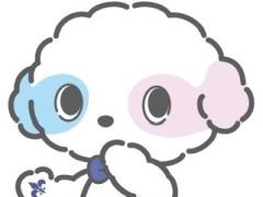 「乙女チック4Gamer」第370回:「ヴァイスシュヴァルツブラウ」を特集。コレクション要素にも力をいれた初心者にも優しいカードゲーム