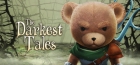 The Darkest Tales