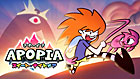 Apopia:スイート・ナイトメア