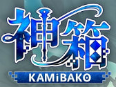 世界を修復し創造するワールドクラフトRPG「神箱 - Mythology of Cube -」,2024年8月29日に発売決定