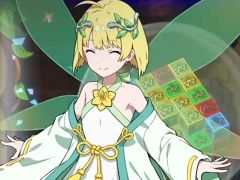 PC/PS版「神箱 - Mythology of Cube -」,体験版のアップデートで走る機能などを追加。Switch版の体験版も6月中に配信決定