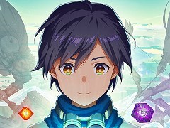 ワールドクラフトRPG「神箱 - Mythology of Cube -」,PC版を発売。PS/Switch版のグローバル販売を開始し,日本語DL版の価格を改定