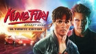 Kung Fury: Street Rage - Ultimate Edition