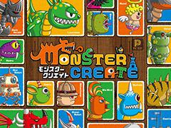 城ドラを手がけた森山 尋氏の新作「Monster Create」が来春に配信予定。BitSummit X-Roadsへのプレイアブル出展も明らかに