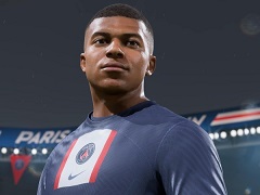 「FIFA 23」,発売初週で1030万人のプレイヤー数を記録。シリーズ史上最大のローンチに