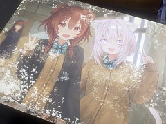 9月16日発売の「hololive ERROR」先行インプレッション。“電車編”が追加された完全版がSteamに登場