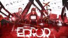 hololive ERROR
