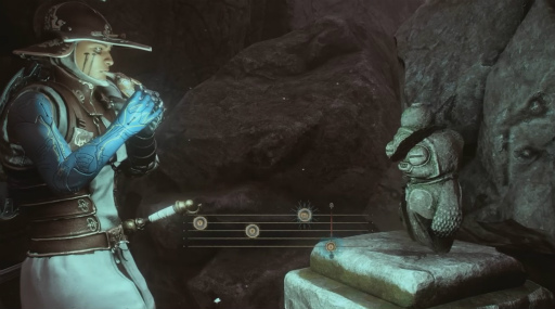  No.008Υͥ / WarframeưʤSoulframeפŤΥࡣDigital ExtremesοMMOΤʤܺ٤ˤĤäʹgamescom