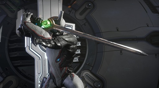 ꡼ No.003Υͥ / Soulframe̵åץǡȡ֥ץ塼 12פ1126˼»ܡ˾Υեץबư