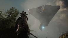 ꡼ No.011Υͥ / Soulframe̵åץǡȡ֥ץ塼 12פ»ܡ4Υ٤֥եץפư