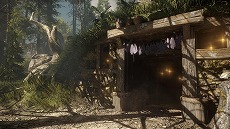 ꡼ No.014Υͥ / Soulframe̵åץǡȡ֥ץ塼 12פ»ܡ4Υ٤֥եץפư