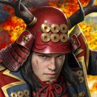 百戦錬磨〜強者の戦国〜