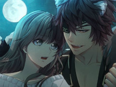 「深淵のユカラ」クラウドファンディングを開始。達成金額に応じて個別ルート,グラフィックス,サウンドなどを追加予定