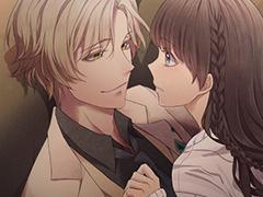 「深淵のユカラ」のメインキャスト4名を発表。ボイス付きキャラクター紹介動画も公開に
