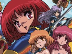 10月28日発売の「Cotton 16Bit トリビュート」,各ショップにて予約受付中。コットン100%とパノラマコットンを収録したパッケージ版