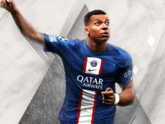 “いっせいトライアル”次回対象ソフトは「EA SPORTS FIFA 23 Nintendo Switch Legacy Edition」に決定。3月20日12:00に開始