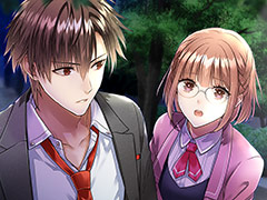 オレンジ,Switch新作「未然探偵 The Protea Cases」の体験版配信と予約受付を本日開始。予測AIを駆使して犯罪を未然に防ぐミステリーADV