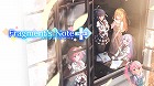 Fragment’s Note+