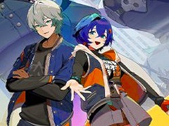 スマホゲームのセルラン分析(2024年7月4日〜7月10日)。今週の1位は「ゼンレスゾーンゼロ」。4月〜6月のグローバル収益ランキングも紹介