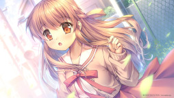 画像集 No.017のサムネイル画像 / 「ONE 〜輝く季節へ〜」をリファインした恋愛ADV「ONE.」が12月22日に発売決定。“泣きゲー”というジャンルを開拓したタイトル