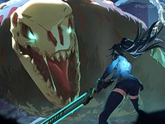 スマホ版「ANNO: Mutationem」の最新トレイラーを公開。βテストは今冬を予定
