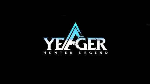 画像集#001のサムネイル/いさぎよいほど直球でモンスターをハンティング。「Yeager: Hunter Legend」OBT実施決定＆ムービーも公開