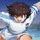 Captain Tsubasa: Ace