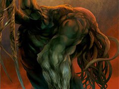 11月末のリリースに先駆けて「クトゥルフ神話TRPG ルールブックPLUS」の予約注文がApp Storeで可能に。ゲームマーケットへの出展も発表