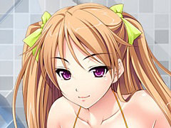 ブロック崩しゲーム「Pretty Girls Breakout! PLUS」,Steamで本日配信。10人の女の子たちと,新ゲームモードなどを実装