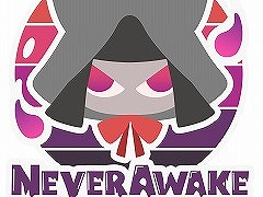 Phoenixx,TGS 2022に出展へ。新作タイトル「Potion Permit」「NeverAwake」の試遊台を設置。期間中はSteamで記念セールも開催