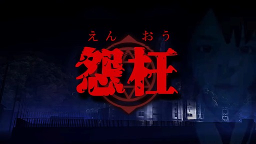 ֱ۾ Nintendo Switch? DL