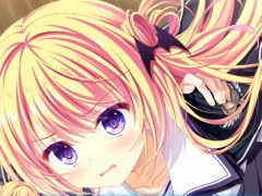 「D.C.5 〜ダ・カーポ5〜」,プロローグ部分を収録した体験版をDMM GAMESで配信開始