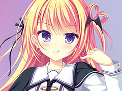 DMM GAMES,「D.C.5 〜ダ・カーポ5〜」など対象の一般PCゲームと音声作品で10%ポイント還元。“バレンタイン大感謝祭”第1弾実施中