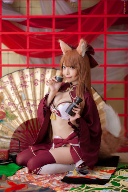 画像集 No.011のサムネイル画像 / スマホアプリ版「モンスター娘TD」のサービス開始日が10月25日に決定。事前登録者数は15万人を突破，幻獣石3000個を配付へ