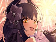 App Store / Google Play版「モンスター娘TD」の正式サービスがスタート。記念のログインボーナスやアップデート情報なども公開に