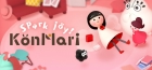 KonMari Spark Joy!