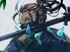 事前登録中の「プリストンテールM」を先行プレイ。MMORPG黎明期を支えた名作がスマホ向けタイトルとして現代に蘇る【PR】