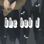 ѥå