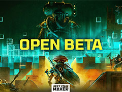 「DbD」開発元による新作「Meet Your Maker」のPC向けオープンβテストは2月6日〜14日に実施へ。Steamアカウントがあれば参加可能