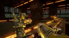画像集 No.002のサムネイル画像 / 「Meet Your Maker」のアップデート“Sector 1: Dreadshore”が6月28日に配信。新たな環境でのレイドが待ち受ける