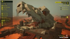 画像集 No.007のサムネイル画像 / 「Meet Your Maker」のアップデート“Sector 1: Dreadshore”が6月28日に配信。新たな環境でのレイドが待ち受ける