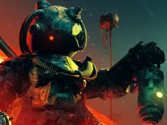 「Meet Your Maker」のアップデート“Sector 1: Dreadshore”が6月28日に配信。新たな環境でのレイドが待ち受ける